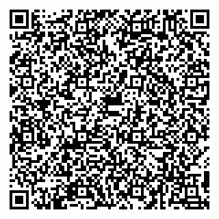 vCard 79890056477