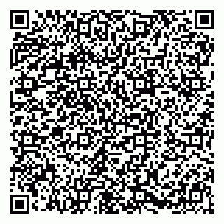 vCard 79890056478
