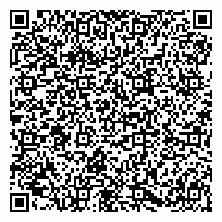 vCard 79890056482