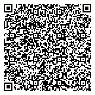 vCard 79890056484