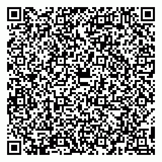 vCard 79890056485