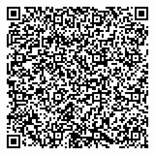 vCard 79890056489