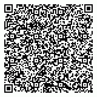 vCard 79890056490