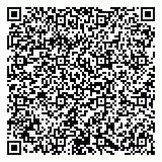 vCard 79890056492