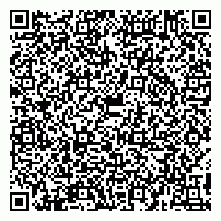 vCard 79890056493