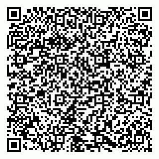 vCard 79890056495
