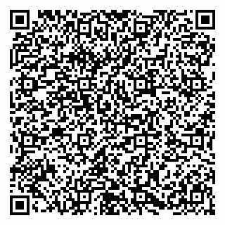 vCard 79890056496