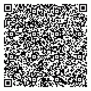 vCard 79890056498
