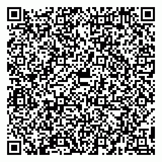 vCard 79890056499
