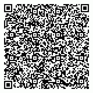 vCard 79890056502