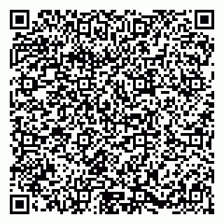 vCard 79890056510