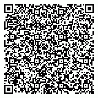 vCard 79890056511