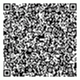 vCard 79890056514