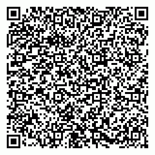 vCard 79890056516