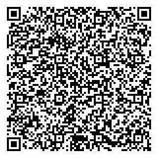 vCard 79890056519