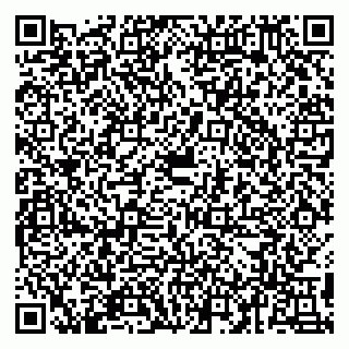 vCard 79890056520