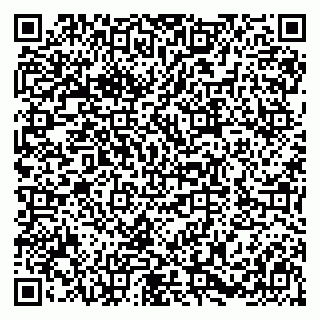 vCard 79890056523