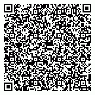vCard 79890056524