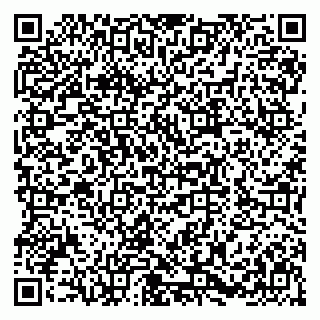 vCard 79890056525