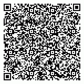 vCard 79890056526