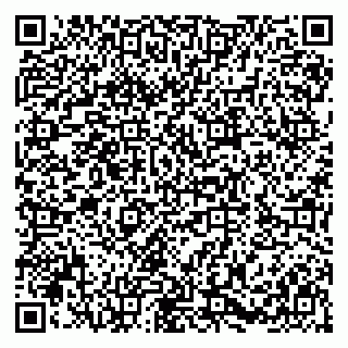 vCard 79890056527