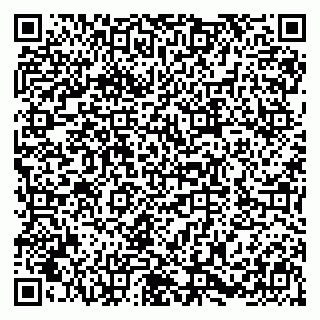 vCard 79890056528