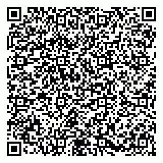 vCard 79890056529