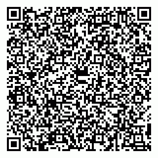 vCard 79890056530