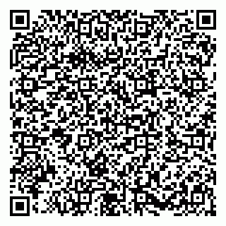 vCard 79890056531