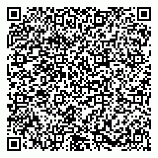vCard 79890056534