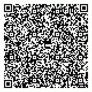 vCard 79890056537