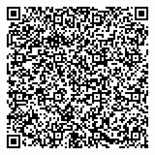 vCard 79890056540