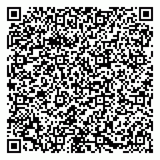 vCard 79890056542