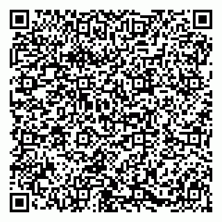 vCard 79890056543