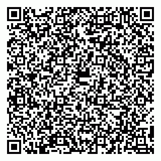 vCard 79890056545