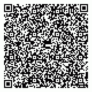 vCard 79890056547