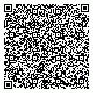 vCard 79890056560