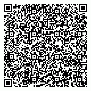 vCard 79890056563