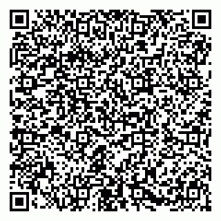 vCard 79890056568