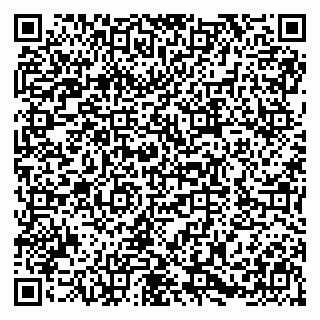 vCard 79890056569