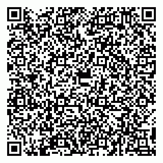 vCard 79890056570