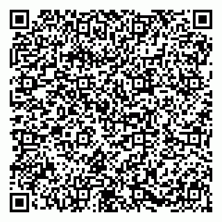 vCard 79890056578