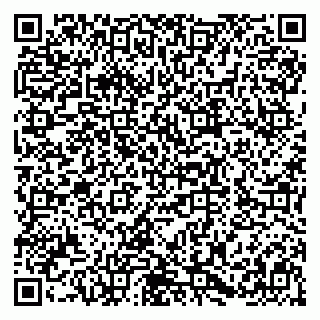 vCard 79890056580
