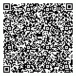 vCard 79890056584