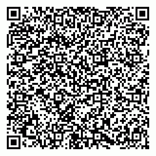 vCard 79890056590