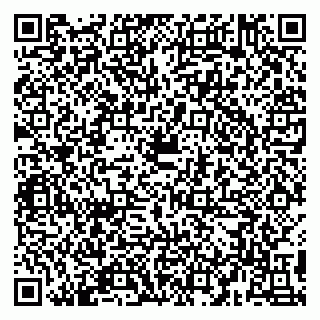 vCard 79890056593
