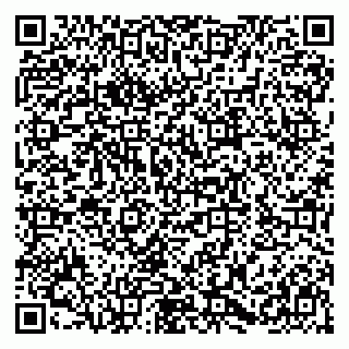 vCard 79890056596