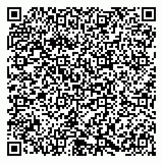vCard 79890056598