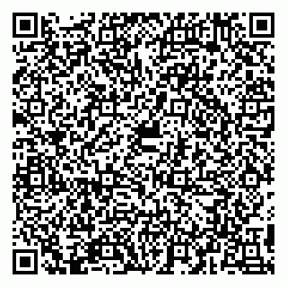 vCard 79890056601