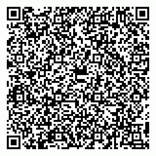 vCard 79890056622